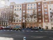 Piso en venta en Madrid, Lista. MAGNÍFICA VIVIENDA...