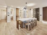 Piso en venta en Madrid, Lista. Magnifico piso en venta...