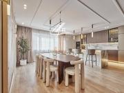 Piso en venta en Madrid, Lista. Magnífico piso en venta...