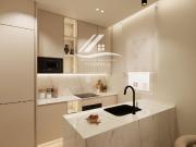 Piso en venta en Madrid, Lista. Maravilloso piso en... Piso en venta en Madrid, Lista. Maravilloso piso en...