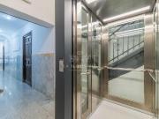 Piso en venta en Madrid, Lista. Oportunidad en Lista,...