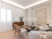 Piso en venta en Madrid, Lista. BARRIO DE SALAMANCA...