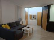 Piso en venta en Madrid, Prosperidad. PISO CÉNTRICO A...