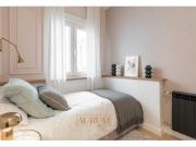 Piso en venta en Madrid, Lista. Piso de Diseño a...