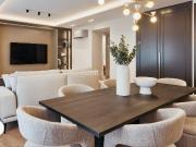 Piso en venta en Madrid, Lista. Piso de lujo en el...