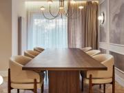 Piso en venta en Madrid, Lista. Piso de lujo en el...