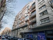 Piso en venta en Madrid, Lista. Piso de lujo en Madrid,...