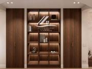 Piso en venta en Madrid, Lista. Piso de lujo en venta en...