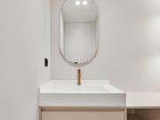 Piso en venta en Madrid, Lista. Piso en Calle Conde...