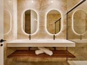 Piso en venta en Madrid, Lista. Piso en Calle Diego de...