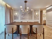 Piso en venta en Madrid, Lista. Piso en Calle General...