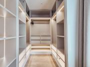 Piso en venta en Madrid, Lista. Piso en Calle Padilla....