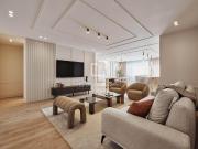 Piso en venta en Madrid, Lista. Piso en excelentes...