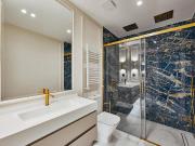 Piso en venta en Madrid, Lista. Piso en General Díaz...