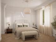 Piso en venta en Madrid, Lista. PISO EN LISTA. Pisos.