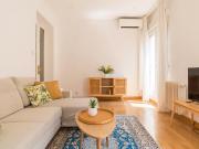 Piso en venta en Madrid, Lista. Piso en Madrid, Barrio...