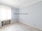 Piso en venta en Madrid, Lista. Piso en venta a reformar...