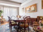 Piso en venta en Madrid, Lista. Piso en venta C. de...