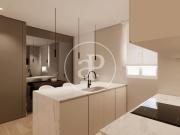 Piso en venta en Madrid, Lista. Piso en venta en calle...