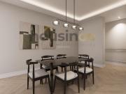 Piso en venta en Madrid, Lista. Piso en venta en Calle...