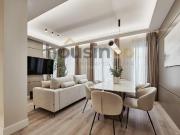 Piso en venta en Madrid, Lista. Piso en venta en Calle... Piso en venta en Madrid, Lista. Piso en venta en Calle...