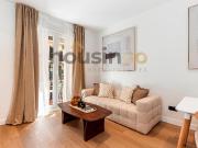 Piso en venta en Madrid, Lista. Piso en venta en Calle...