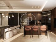 Piso en venta en Madrid, Lista. Piso en venta en calle...