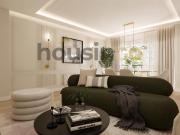 Piso en venta en Madrid, Lista. Piso en venta en Calle...
