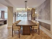 Piso en venta en Madrid, Lista. Piso en venta en calle...