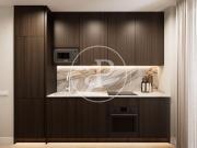 Piso en venta en Madrid, Lista. Piso en venta en calle...