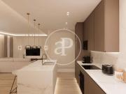 Piso en venta en Madrid, Lista. Piso en venta en calle...