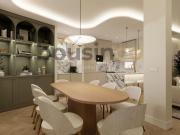 Piso en venta en Madrid, Lista. Piso en venta en Calle...