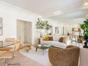 Piso en venta en Madrid, Lista. Piso en venta en calle...