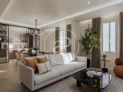 Piso en venta en Madrid, Lista. Piso en venta en calle...