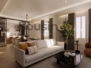 Piso en venta en Madrid, Lista. Piso en venta en Calle...