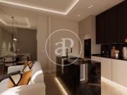 Piso en venta en Madrid, Lista. Piso en venta en General...