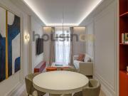 Piso en venta en Madrid, Lista. Piso en venta con 2...