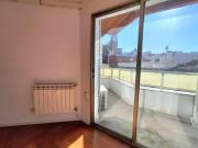 Piso en venta en Madrid, Lista. Piso en venta en Juan...