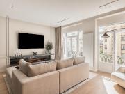 Piso en venta en Madrid, Lista. Piso en venta en la... Piso en venta en Madrid, Lista. Piso en venta en la...