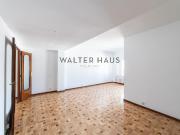 Piso en venta en Madrid, Lista. Piso en venta en Lista,...
