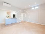 Piso en venta en Madrid, Lista. Piso en venta en Lista.... Piso en venta en Madrid, Lista. Piso en venta en Lista....