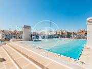 Piso en venta en Madrid, Lista. Piso en venta en Lista....