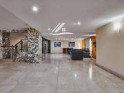 Piso en venta en Madrid, Lista. Piso en venta en Madrid,...