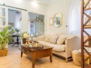 Piso en venta en Madrid, Lista. Piso en venta en Madrid....