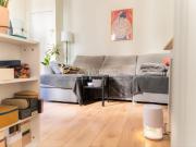 Piso en venta en Madrid, Lista. Piso en venta en Madrid....