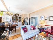 Piso en venta en Madrid, Lista. Piso en venta para...