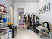 Piso en venta en Madrid, Lista. Piso en Venta Pl. de...