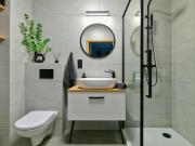 Piso en venta en Madrid, Lista. Piso en venta, recién...
