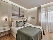 Piso en venta en Madrid, Lista. Piso en venta totalmente...