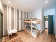 Piso en venta en Madrid, Lista. Piso en venta totalmente...